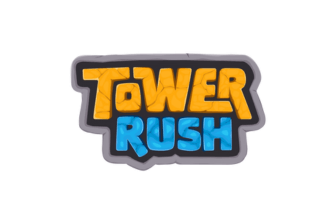 Tower Rush